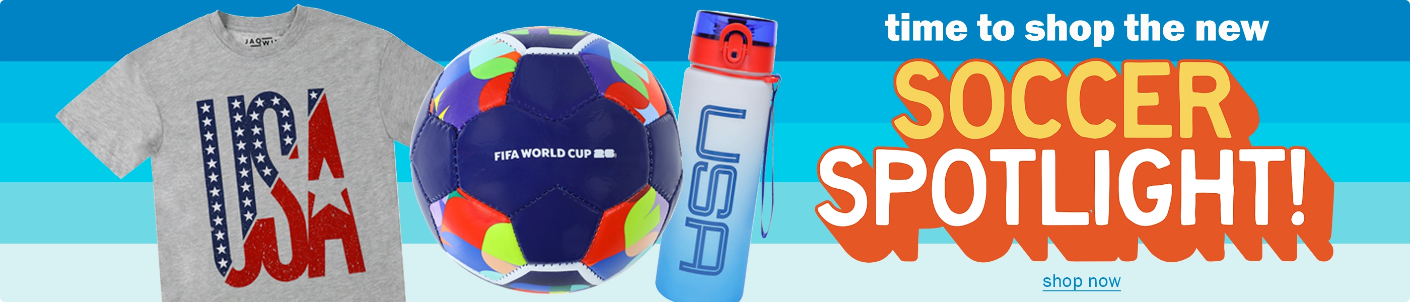 D_WEB-2026_World-Cup.webp