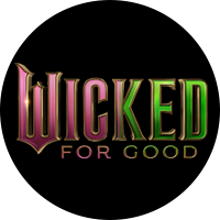 Fan Shop > Wicked