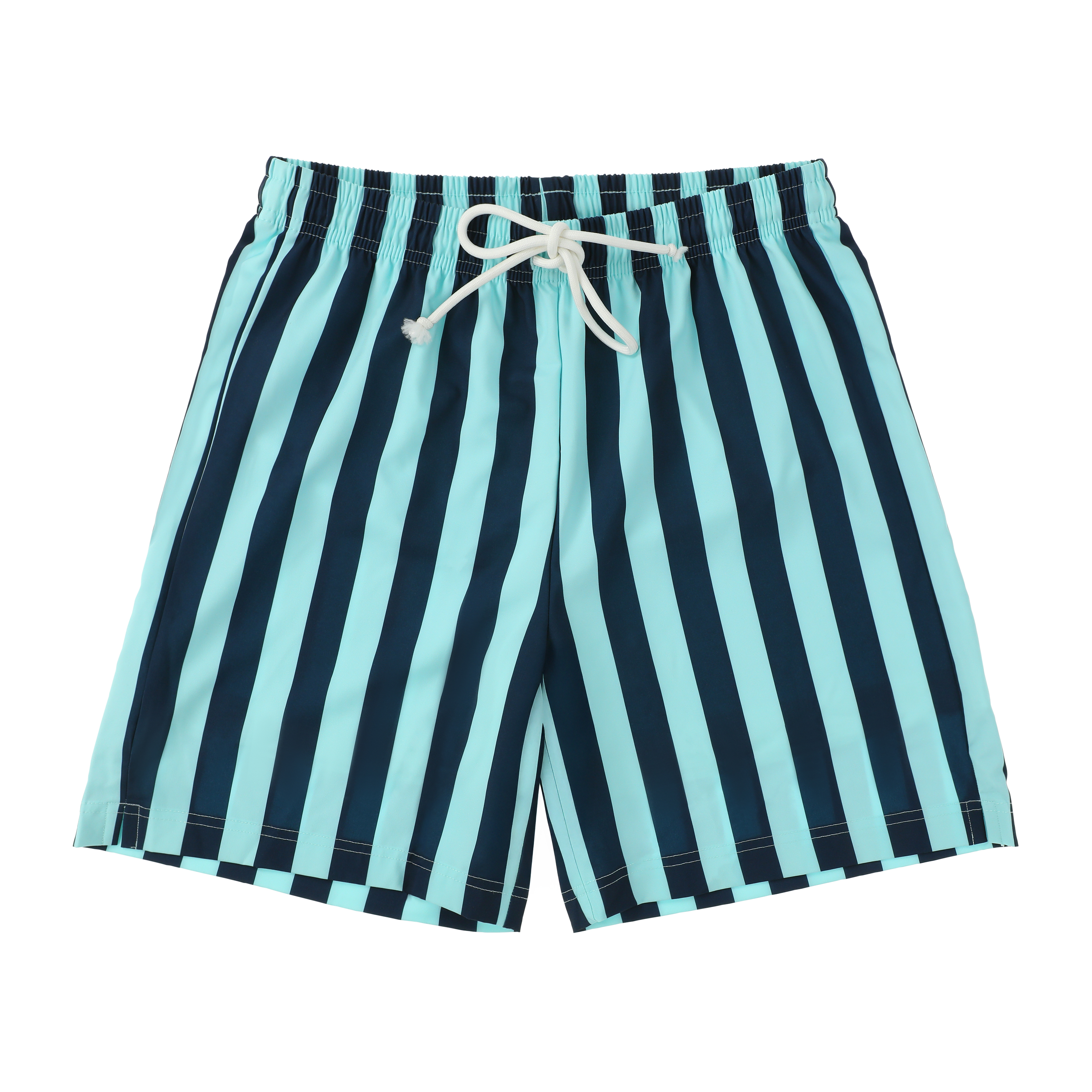 Style > Young Men > Young Men's Pants & Shorts