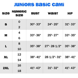 Juniors Bungee Strap Bodysuit - Tie Dye