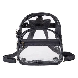10 year old bike helmet CELOID Kids Helmet,Toddler Cyling Helmets for Ages 5-8 Years Boys Girls,Child Adjustable Multi-Sport Bicycle Skateboard Roller Skate Scooter Rollerblade Balance Skateboarding Helmet,Apricot : Sports & Outdoors Colour:Phantom Daiwa Legalis LT Reel providing top f13