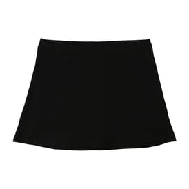 Juniors Active Skorts