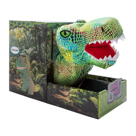 Dino Plush | Five Below