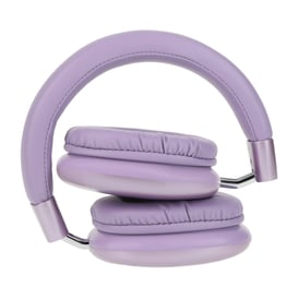 Bass Jaxx™ Elite Wireless Headphones | Five Below