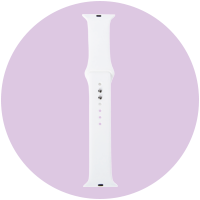 Tech > Watch Accessories