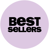 Tech > Best Sellers