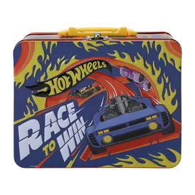 Licensed Lunchbox Puzzle Set | Five Below