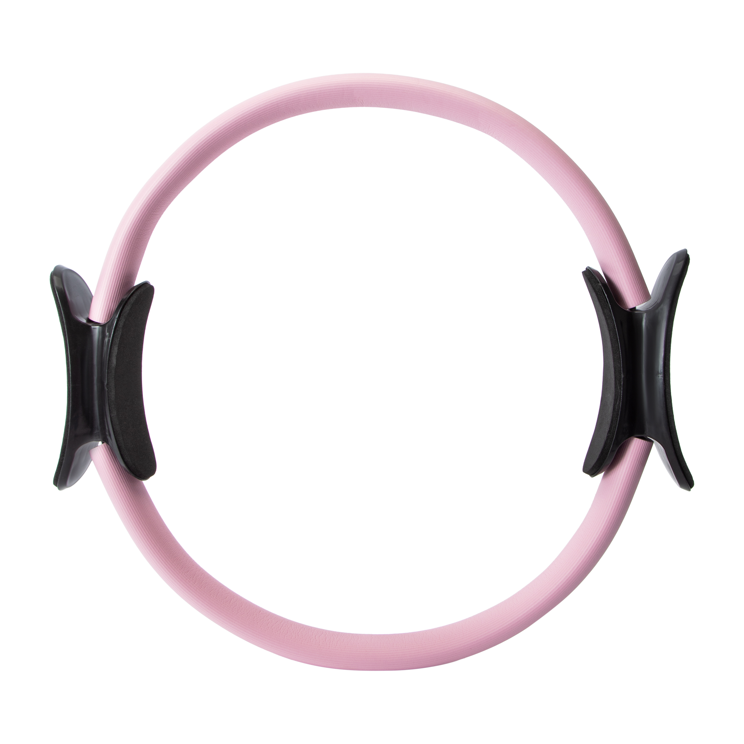 Sports > Fitness Gear > Toning & Conditioning