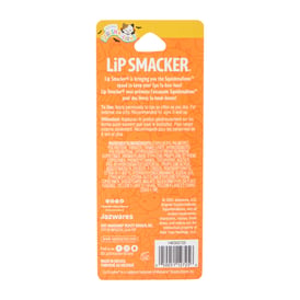Squishmallows™ Lip Smacker® Banana Lip Oil  0.21oz