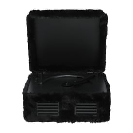 Bass Jaxx™ CD Player With Bluetooth® Compatibility | Five Below