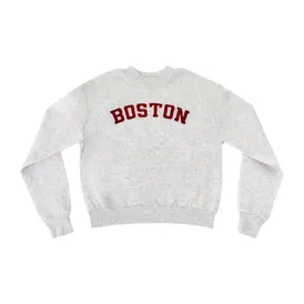 Juniors Sweatshirt