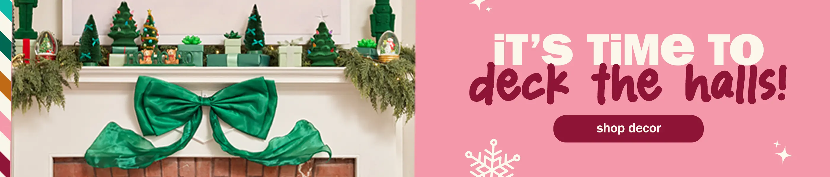 D_1-Up-Decor.png