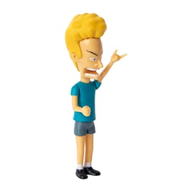 MTv Beavis And Butt-Head™ Figures | Five Below