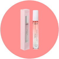 New & Now > New Beauty