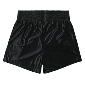 Everlast® Boxing Shorts | Five Below