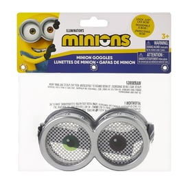Illumination's Minions Bob Minion Goggles