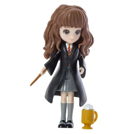 wizarding world™ harry potter™ figure 3in | Five Below