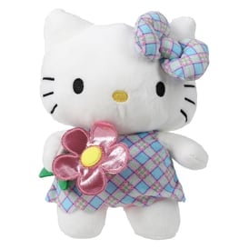 Easter Hello Kitty & Friends® Plush 8in | Five Below