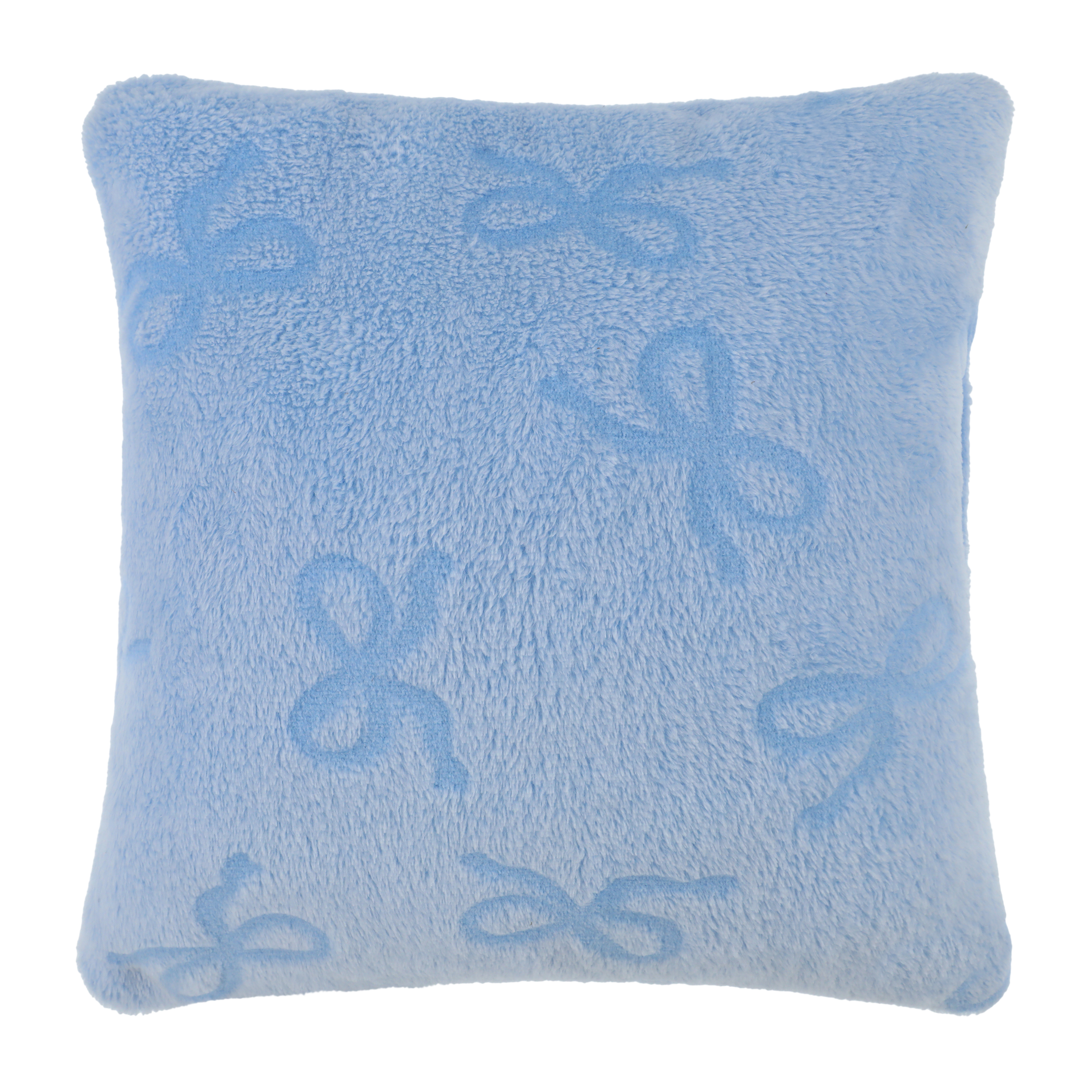 Room > Blankets & Pillows > Throw Pillows