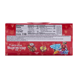 Valentine's Day Kinder Joy® Limited Edition 3-Pack | Five Below