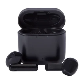 Bass Jaxx™ Evolve True Wireless Earbuds | Five Below