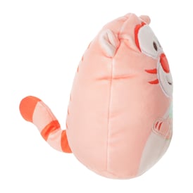 Squishmallows™ Disney Scented Mystery Squad Plush (Styles May Vary)