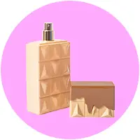 Beauty > Perfume, Cologne & Body Mist