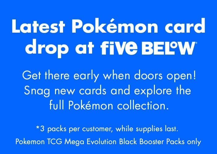 WEB_Pokemon_2026_GC3Artboard 12_1.webp