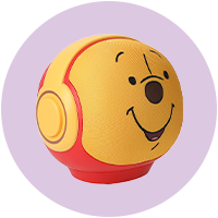 Tech > Portable Bluetooth Speakers