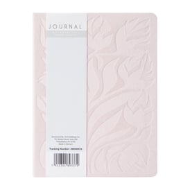 Velvet Journal