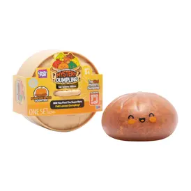 product 2