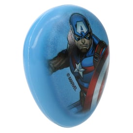 Marvel® Putty
