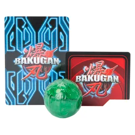 Bakugan Mythic Pack™ | Five Below