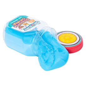 Cra-Z-Slimy® Scented Slime 7.5oz | Five Below