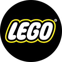 Fan Shop > LEGO