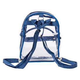osprey backpack duffel 95l Transporter Expedition Model:RYG150H | Right Hand | 7.3:1 Shimano STRADIC C3000HG Spinning keep your belongings organised laptop sleeve 17in