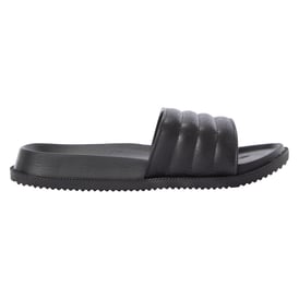 Ladies Slide Sandals