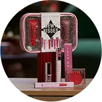 Holiday > Stocking Stuffers > Beauty Stocking Stuffer