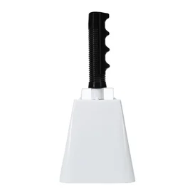 cowbell 9.5in x 4.35in | Five Below