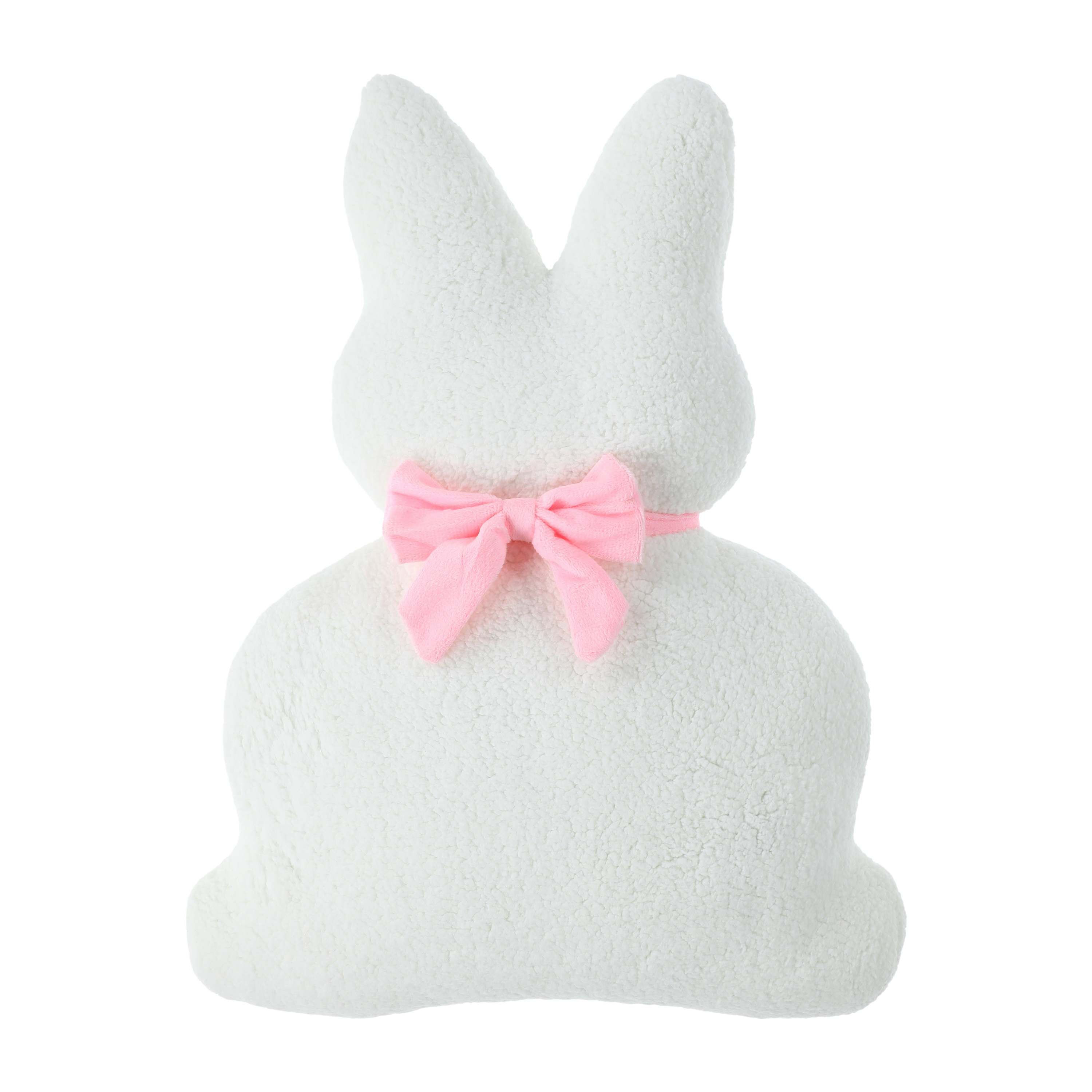 New & Now > The Cozy Shop > Cozy Pillows & Blankets