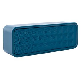 Diamond Bluetooth® Wireless Speaker 6.7in x 2.4in | Five Below
