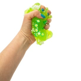 Cra-Z-Slimy® Scented Slime 7.5oz | Five Below