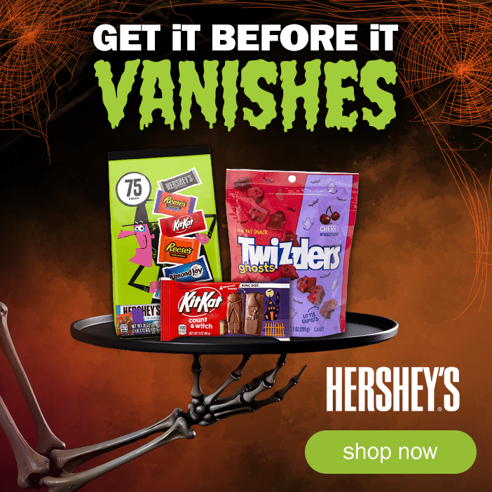 D_2026-07-31_Hersheys-Halloween_Mobile_FINAL copy 5.png