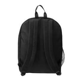 Multi Pocket Backpack 16in