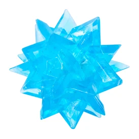 Light-Up Star Ball