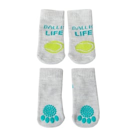 Printed Pet Socks For Dogs & Cats