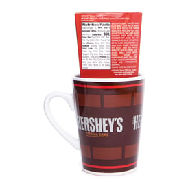 Hershey's® Minute Mug Cake 3oz