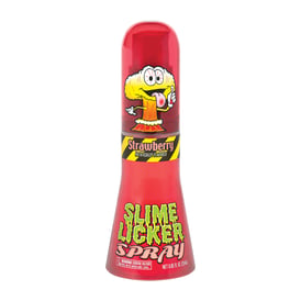 Toxic Waste® Slime Licker® Spray 0.95oz | Five Below