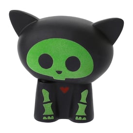Skelanimals™ Collectible Vinyl Figure | Five Below