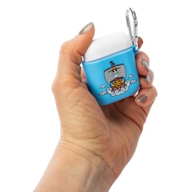 【新品未使用未開封】レア/廃盤 iPhone POP COVERケース5点セット Character Case For AirPods® | Five Below